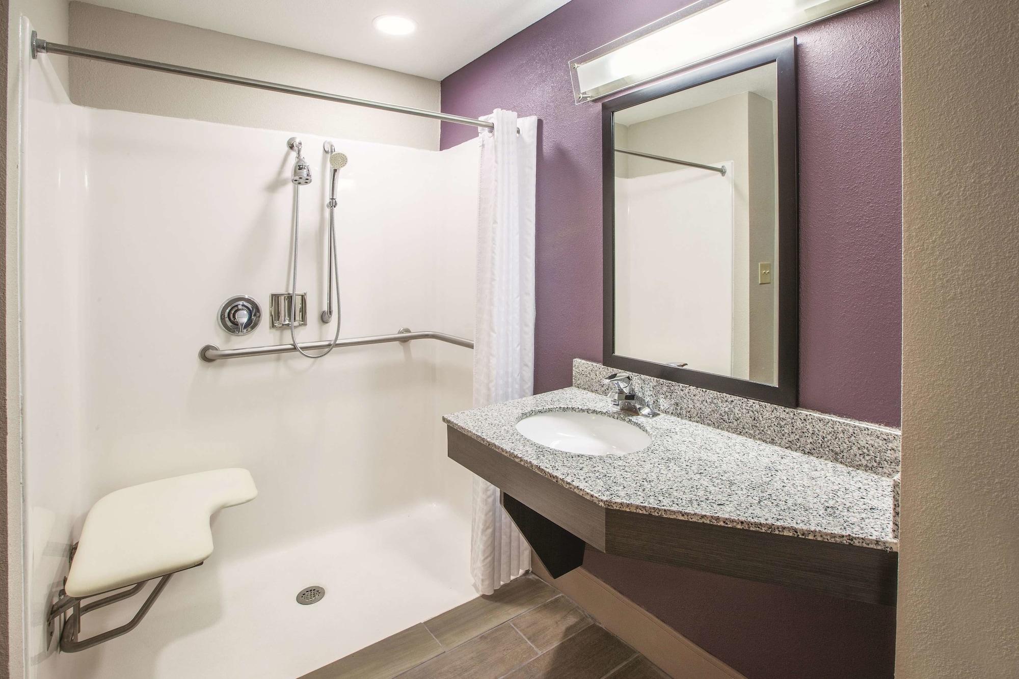 La Quinta By Wyndham Mechanicsburg - Harrisburg Exterior photo